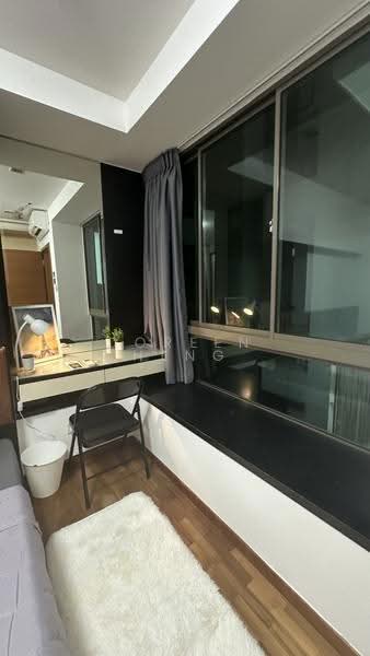 The Grandhill, 39 Pasir Panjang Hill, Buona Vista / West Coast / Clementi New Town, Room Rental, 150 sqft, Condominium For Rent, by Doreen Heng, 500282973 - Study - PropertyGuru.com.sg