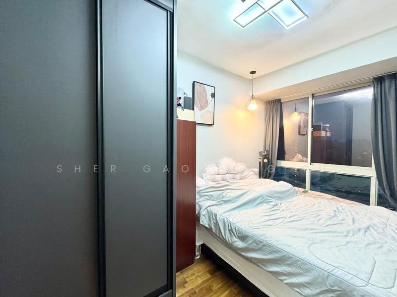 25 Kim Keat Close, Balestier / Toa Payoh