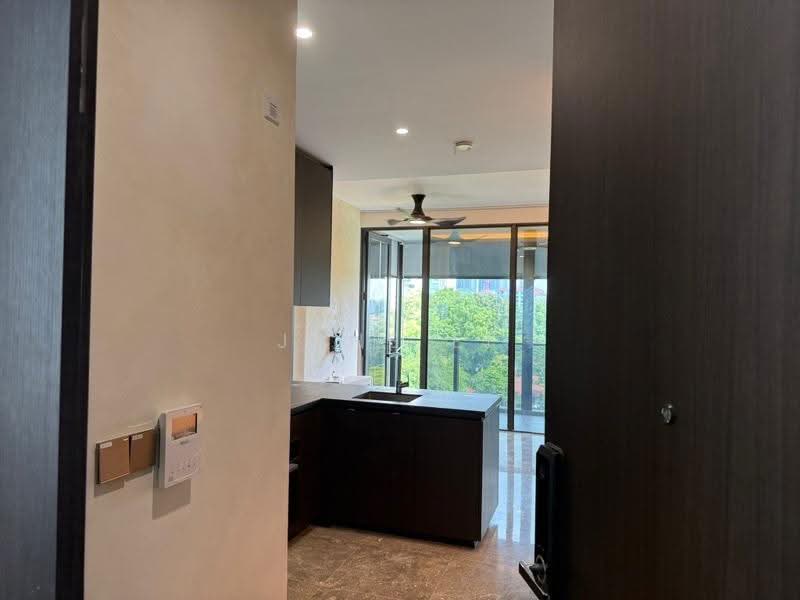 99 Holland Road, Tanglin / Holland / Bukit Timah
