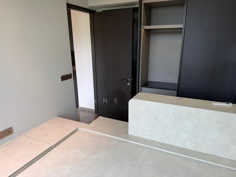 Hyll on Holland, 99 Holland Road, Tanglin / Holland / Bukit Timah, 2 Bedrooms, 721 sqft, Condominium For Rent, by Jane Ee, 500282977 - PropertyGuru.com.sg