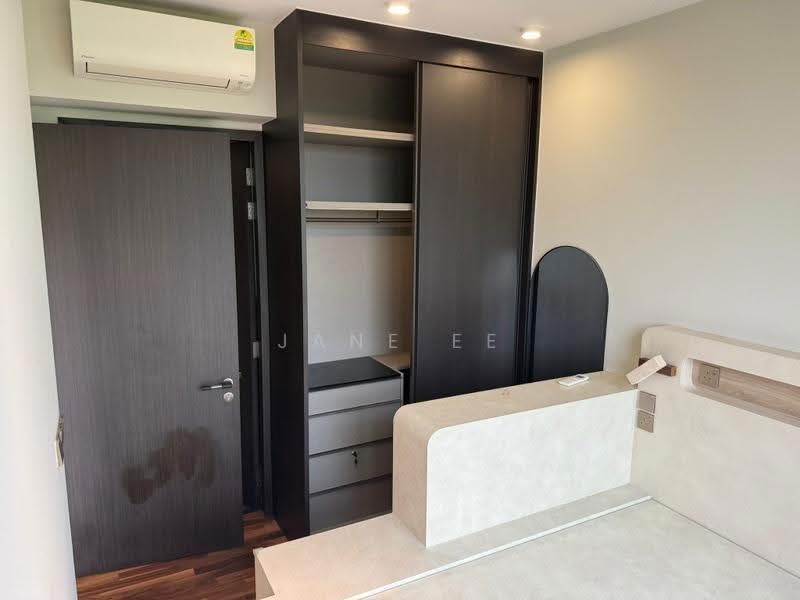 Hyll on Holland, 99 Holland Road, Tanglin / Holland / Bukit Timah, 2 Bedrooms, 721 sqft, Condominium For Rent, by Jane Ee, 500282977 - PropertyGuru.com.sg
