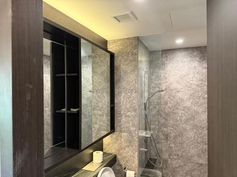 Hyll on Holland, 99 Holland Road, Tanglin / Holland / Bukit Timah, 2 Bedrooms, 721 sqft, Condominium For Rent, by Jane Ee, 500282977 - PropertyGuru.com.sg