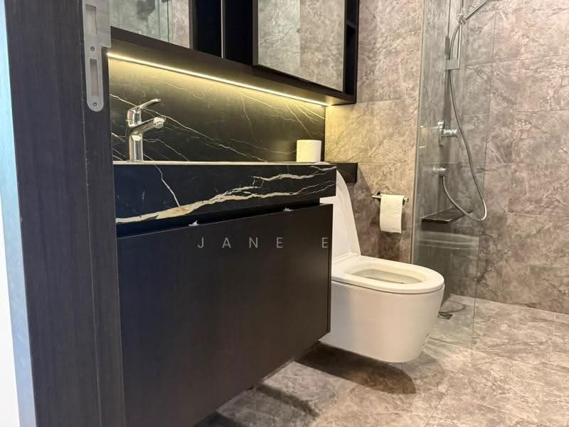 Hyll on Holland, 99 Holland Road, Tanglin / Holland / Bukit Timah, 2 Bedrooms, 721 sqft, Condominium For Rent, by Jane Ee, 500282977 - PropertyGuru.com.sg