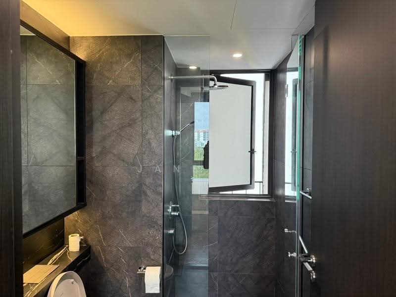 Hyll on Holland, 99 Holland Road, Tanglin / Holland / Bukit Timah, 2 Bedrooms, 721 sqft, Condominium For Rent, by Jane Ee, 500282977 - PropertyGuru.com.sg
