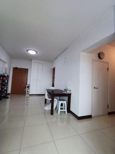 504B Yishun Street 51, 504B Yishun Street 51, Sembawang / Yishun, 3 Bedrooms, 990 sqft, HDB Flat For Sale, by Richard Goh, 500282979 - Dining Room - PropertyGuru.com.sg