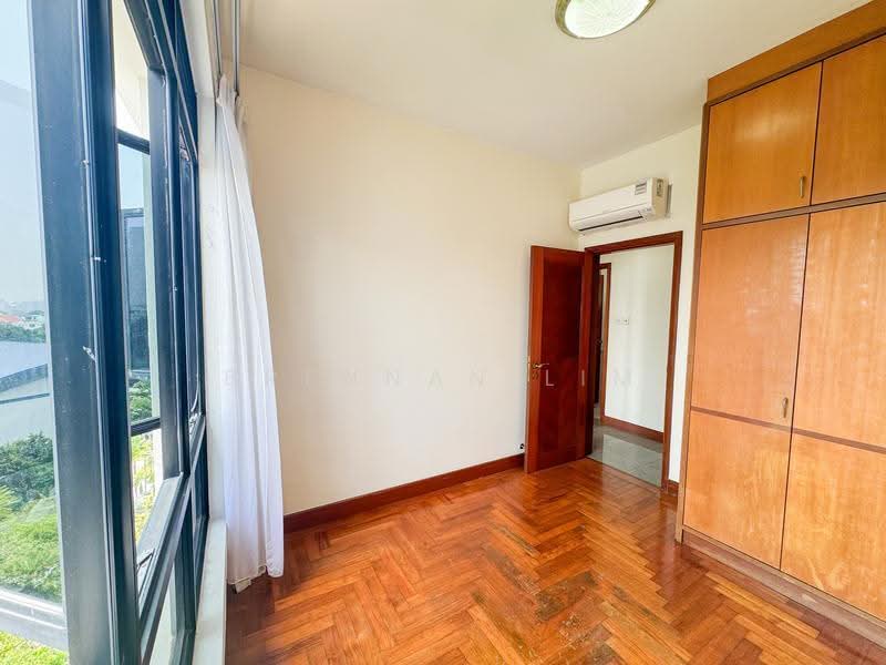 Eastpoint Green, 1 Simei Street 3, Pasir Ris / Tampines, 3 Bedrooms, 1,130 sqft, Condominium For Sale, by Brennan Lim, 500282980 - Interior - PropertyGuru.com.sg