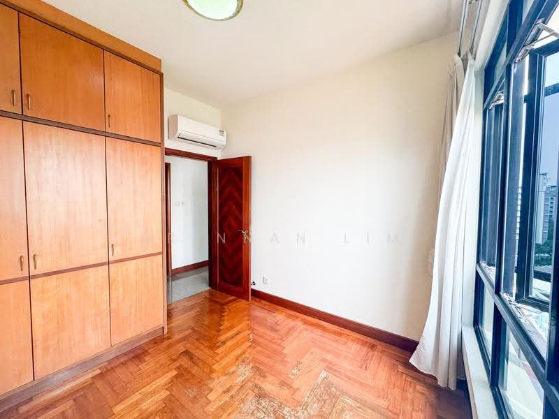 Eastpoint Green, 1 Simei Street 3, Pasir Ris / Tampines, 3 Bedrooms, 1,130 sqft, Condominium For Sale, by Brennan Lim, 500282980 - Interior - PropertyGuru.com.sg