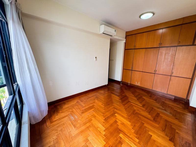 Eastpoint Green, 1 Simei Street 3, Pasir Ris / Tampines, 3 Bedrooms, 1,130 sqft, Condominium For Sale, by Brennan Lim, 500282980 - Interior - PropertyGuru.com.sg