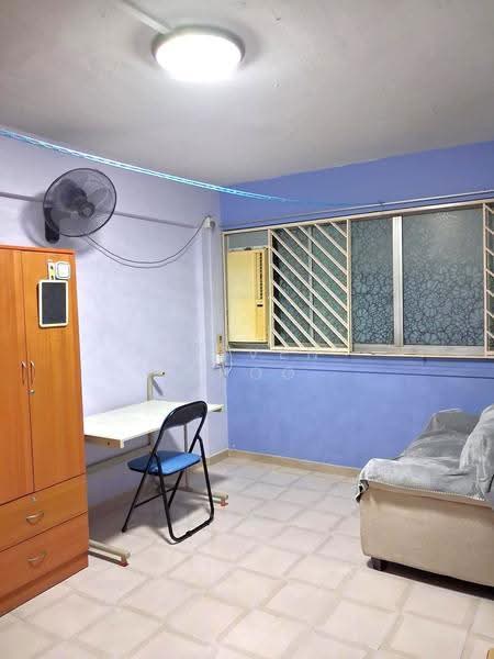 121 Mcnair Road, Balestier / Toa Payoh