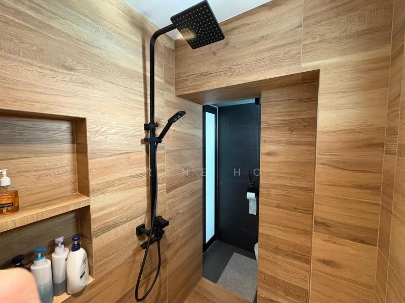 20 Marine Terrace, 20 Marine Terrace, East Coast / Marine Parade, 2 Bedrooms, 947 sqft, HDB Flat For Rent, by Irene Ho, 500282984 - Bathroom - PropertyGuru.com.sg