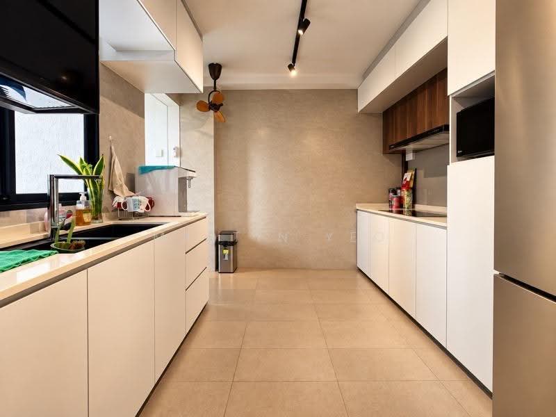 357B Admiralty Drive, 357B 357B, Sembawang / Yishun, 3 Bedrooms, 1,410 sqft, HDB Flat For Sale, by Martin Yeo, 500282988 - PropertyGuru.com.sg