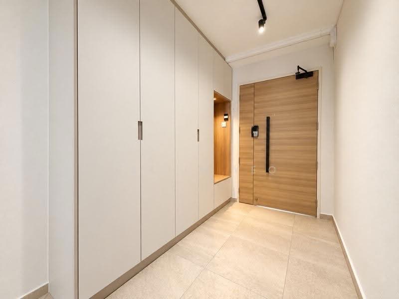 357B Admiralty Drive, 357B 357B, Sembawang / Yishun, 3 Bedrooms, 1,410 sqft, HDB Flat For Sale, by Martin Yeo, 500282988 - PropertyGuru.com.sg