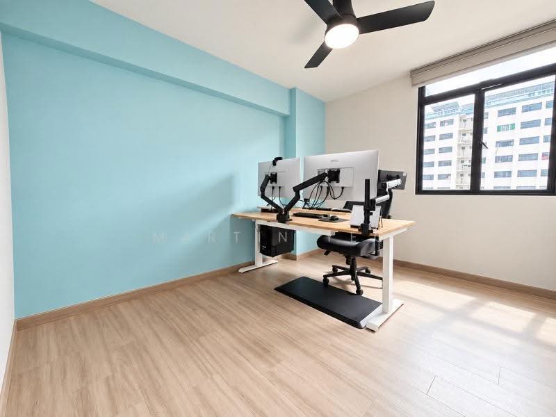 357B Admiralty Drive, 357B 357B, Sembawang / Yishun, 3 Bedrooms, 1,410 sqft, HDB Flat For Sale, by Martin Yeo, 500282988 - PropertyGuru.com.sg