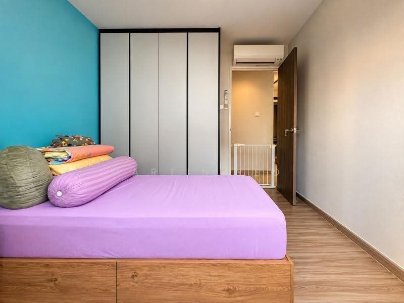 357B Admiralty Drive, 357B 357B, Sembawang / Yishun, 3 Bedrooms, 1,410 sqft, HDB Flat For Sale, by Martin Yeo, 500282988 - PropertyGuru.com.sg