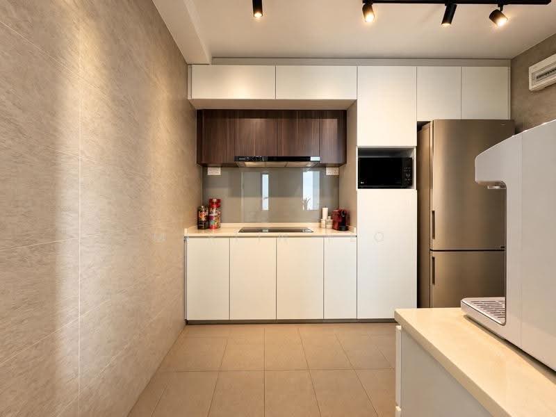357B Admiralty Drive, 357B 357B, Sembawang / Yishun, 3 Bedrooms, 1,410 sqft, HDB Flat For Sale, by Martin Yeo, 500282988 - PropertyGuru.com.sg