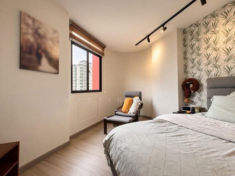 357B Admiralty Drive, 357B 357B, Sembawang / Yishun, 3 Bedrooms, 1,410 sqft, HDB Flat For Sale, by Martin Yeo, 500282988 - PropertyGuru.com.sg