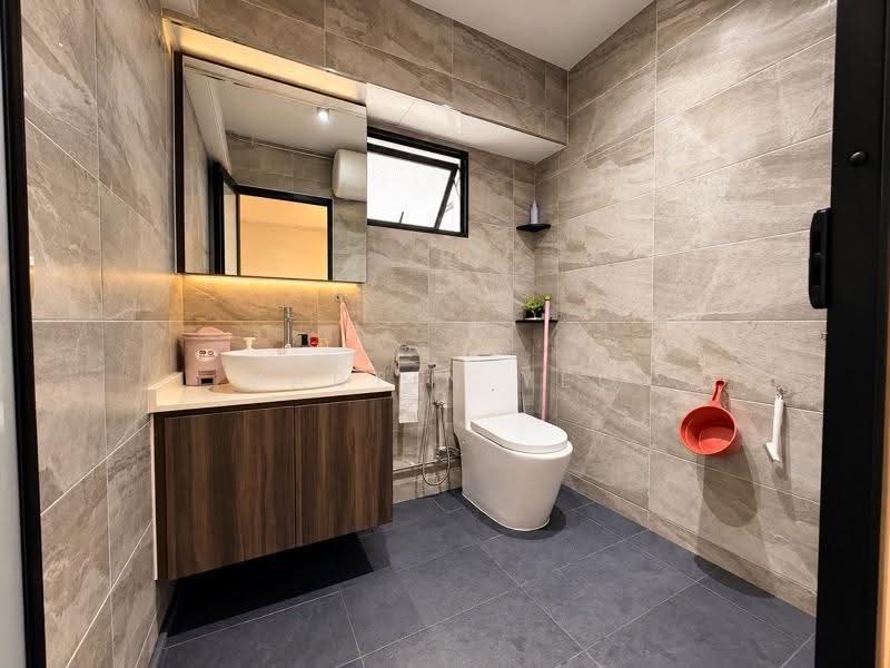 357B Admiralty Drive, 357B 357B, Sembawang / Yishun, 3 Bedrooms, 1,410 sqft, HDB Flat For Sale, by Martin Yeo, 500282988 - PropertyGuru.com.sg