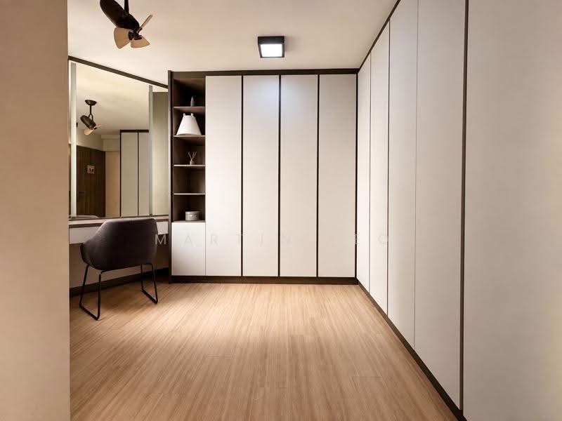 357B Admiralty Drive, 357B 357B, Sembawang / Yishun, 3 Bedrooms, 1,410 sqft, HDB Flat For Sale, by Martin Yeo, 500282988 - PropertyGuru.com.sg