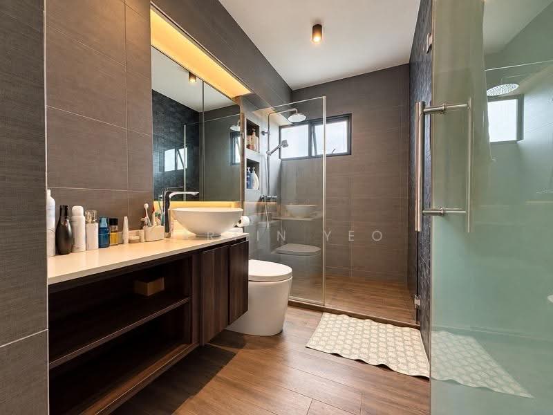357B Admiralty Drive, 357B 357B, Sembawang / Yishun, 3 Bedrooms, 1,410 sqft, HDB Flat For Sale, by Martin Yeo, 500282988 - PropertyGuru.com.sg