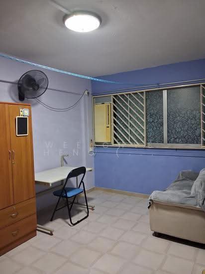 For Rent - 121 Mcnair Road