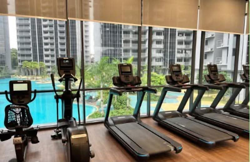 The Florence Residences, 93 Hougang Avenue 2, Hougang / Punggol / Sengkang, Room Rental, 130 sqft, Condominium For Rent, by Kez Giam, 500282993 - PropertyGuru.com.sg