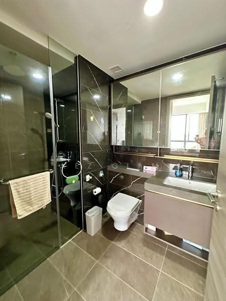 The Florence Residences, 93 Hougang Avenue 2, Hougang / Punggol / Sengkang, Room Rental, 130 sqft, Condominium For Rent, by Kez Giam, 500282993 - PropertyGuru.com.sg
