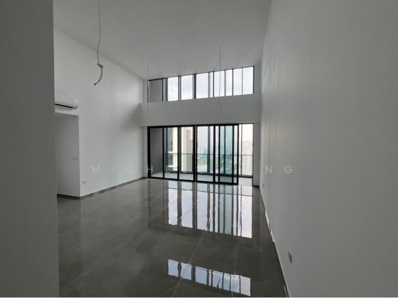 The Myst, 800 Upper Bukit Timah Road, Dairy Farm / Bukit Panjang / Choa Chu Kang, 4 Bedrooms, 1,518 sqft, Condominium For Sale, by Michelle Ang, 500282994 - PropertyGuru.com.sg