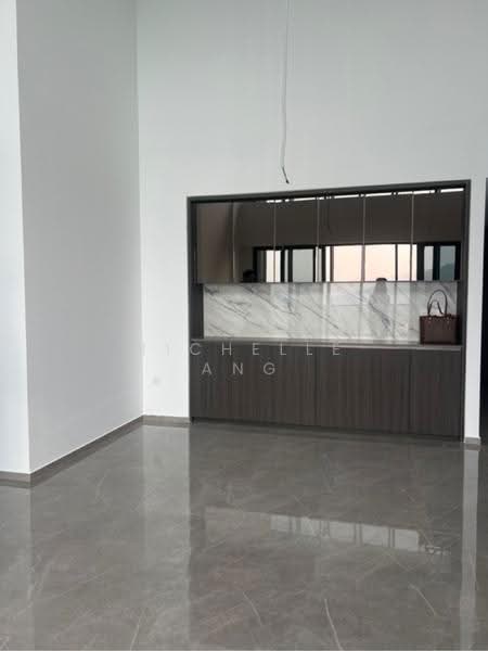 The Myst, 800 Upper Bukit Timah Road, Dairy Farm / Bukit Panjang / Choa Chu Kang, 4 Bedrooms, 1,518 sqft, Condominium For Sale, by Michelle Ang, 500282994 - PropertyGuru.com.sg