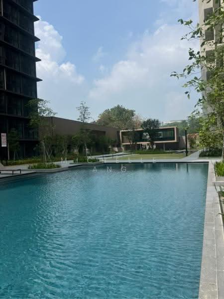The Myst, 800 Upper Bukit Timah Road, Dairy Farm / Bukit Panjang / Choa Chu Kang, 4 Bedrooms, 1,518 sqft, Condominium For Sale, by Michelle Ang, 500282994 - PropertyGuru.com.sg