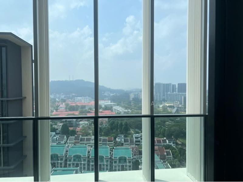The Myst, 800 Upper Bukit Timah Road, Dairy Farm / Bukit Panjang / Choa Chu Kang, 4 Bedrooms, 1,518 sqft, Condominium For Sale, by Michelle Ang, 500282994 - PropertyGuru.com.sg