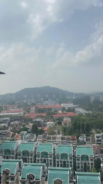 The Myst, 800 Upper Bukit Timah Road, Dairy Farm / Bukit Panjang / Choa Chu Kang, 4 Bedrooms, 1,518 sqft, Condominium For Sale, by Michelle Ang, 500282994 - PropertyGuru.com.sg
