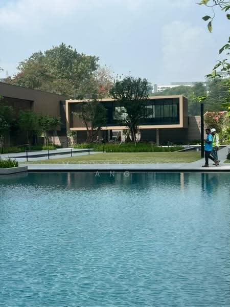 The Myst, 800 Upper Bukit Timah Road, Dairy Farm / Bukit Panjang / Choa Chu Kang, 4 Bedrooms, 1,518 sqft, Condominium For Sale, by Michelle Ang, 500282994 - PropertyGuru.com.sg