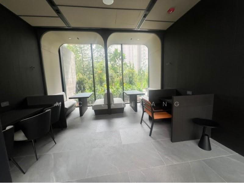 The Myst, 800 Upper Bukit Timah Road, Dairy Farm / Bukit Panjang / Choa Chu Kang, 4 Bedrooms, 1,518 sqft, Condominium For Sale, by Michelle Ang, 500282994 - PropertyGuru.com.sg
