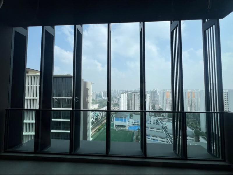 The Myst, 800 Upper Bukit Timah Road, Dairy Farm / Bukit Panjang / Choa Chu Kang, 4 Bedrooms, 1,518 sqft, Condominium For Sale, by Michelle Ang, 500282994 - PropertyGuru.com.sg