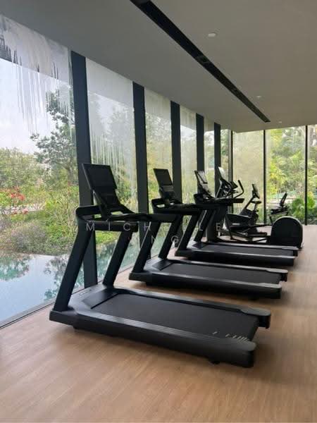 The Myst, 800 Upper Bukit Timah Road, Dairy Farm / Bukit Panjang / Choa Chu Kang, 4 Bedrooms, 1,518 sqft, Condominium For Sale, by Michelle Ang, 500282994 - PropertyGuru.com.sg