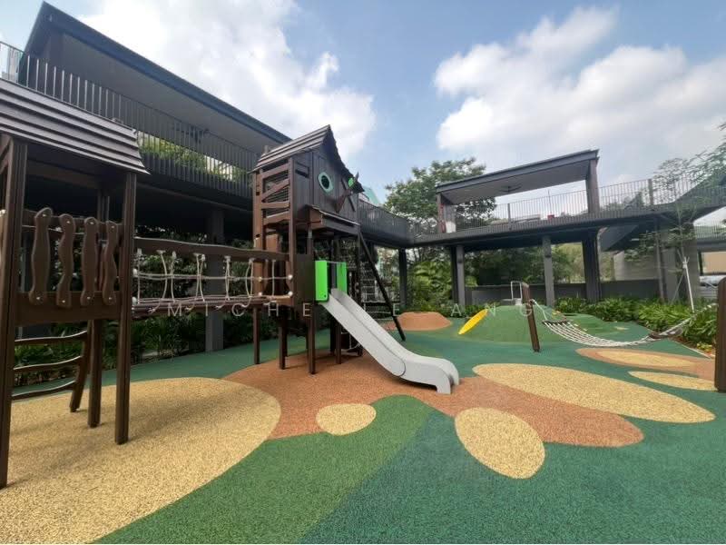 The Myst, 800 Upper Bukit Timah Road, Dairy Farm / Bukit Panjang / Choa Chu Kang, 4 Bedrooms, 1,518 sqft, Condominium For Sale, by Michelle Ang, 500282994 - PropertyGuru.com.sg