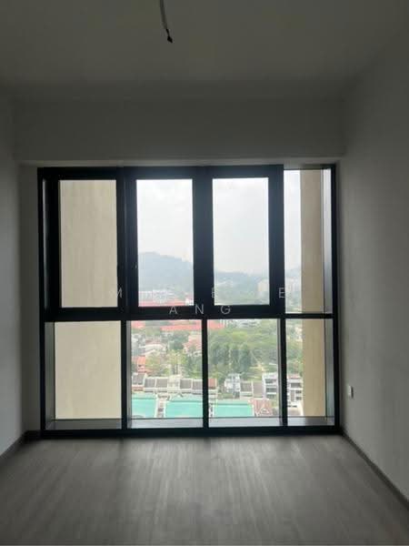 The Myst, 800 Upper Bukit Timah Road, Dairy Farm / Bukit Panjang / Choa Chu Kang, 4 Bedrooms, 1,518 sqft, Condominium For Sale, by Michelle Ang, 500282994 - PropertyGuru.com.sg
