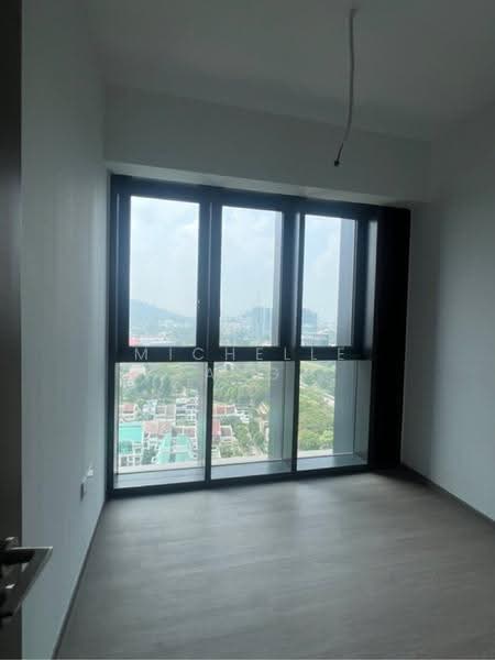 The Myst, 800 Upper Bukit Timah Road, Dairy Farm / Bukit Panjang / Choa Chu Kang, 4 Bedrooms, 1,518 sqft, Condominium For Sale, by Michelle Ang, 500282994 - PropertyGuru.com.sg