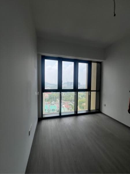 The Myst, 800 Upper Bukit Timah Road, Dairy Farm / Bukit Panjang / Choa Chu Kang, 4 Bedrooms, 1,518 sqft, Condominium For Sale, by Michelle Ang, 500282994 - PropertyGuru.com.sg