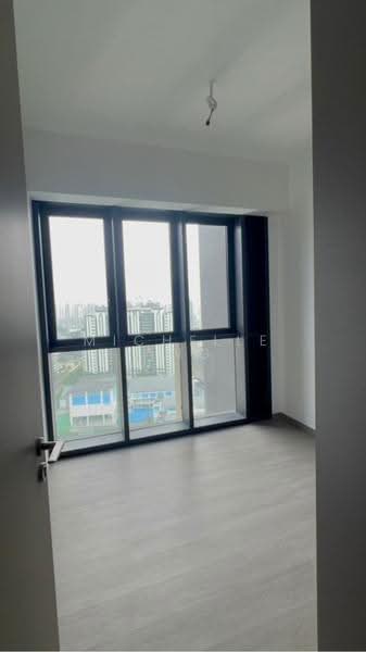 The Myst, 800 Upper Bukit Timah Road, Dairy Farm / Bukit Panjang / Choa Chu Kang, 4 Bedrooms, 1,518 sqft, Condominium For Sale, by Michelle Ang, 500282994 - PropertyGuru.com.sg