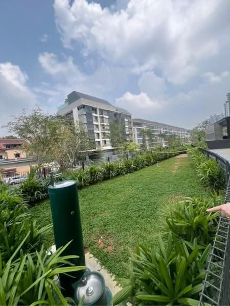 The Myst, 800 Upper Bukit Timah Road, Dairy Farm / Bukit Panjang / Choa Chu Kang, 4 Bedrooms, 1,518 sqft, Condominium For Sale, by Michelle Ang, 500282994 - PropertyGuru.com.sg