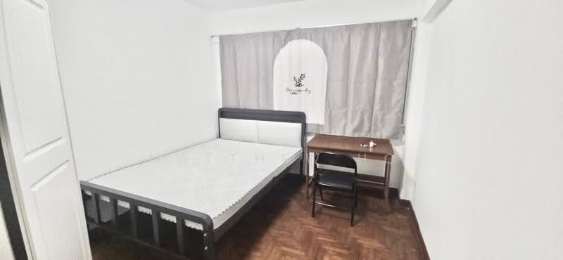 12 Simei Street 1, Pasir Ris / Tampines
