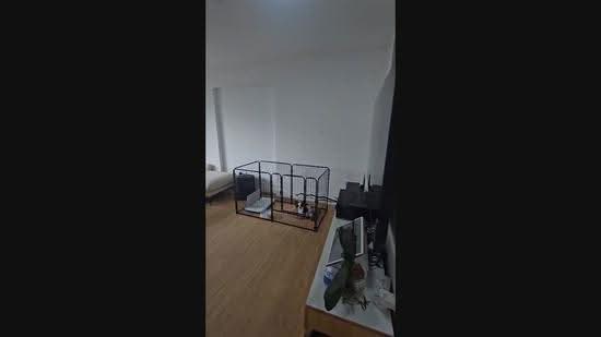 377B Hougang Street 32, 377B Hougang Street 32, Hougang / Punggol / Sengkang, 4 Bedrooms, 1,206 sqft, HDB Flat For Sale, by Samson ., 500283004 - PropertyGuru.com.sg