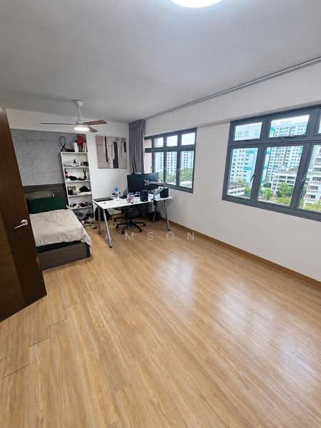 377B Hougang Street 32, 377B Hougang Street 32, Hougang / Punggol / Sengkang, 4 Bedrooms, 1,206 sqft, HDB Flat For Sale, by Samson ., 500283004 - Junior Master - PropertyGuru.com.sg