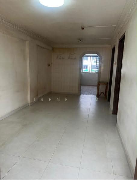 17 Eunos Crescent, 17 Eunos Crescent, Eunos / Geylang / Paya Lebar, 2 Bedrooms, 635 sqft, HDB Flat For Sale, by Irene Sim, 500283021 - PropertyGuru.com.sg