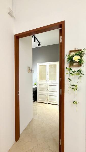 Villa Marina, 21 Jalan Sempadan, East Coast / Marine Parade, Room Rental, 120 sqft, Condominium For Rent, by Xavier, 500283022 - Interior - PropertyGuru.com.sg