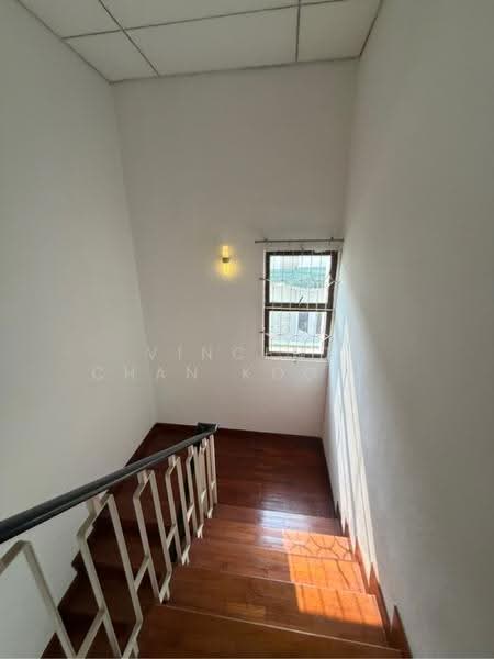 101A SUNSET WAY, 101A, Clementi Park / Upper Bukit Timah, 4 Bedrooms, 3,500 sqft, Detached House For Sale, by Vincent Chan Koon Koon, 500283025 - PropertyGuru.com.sg