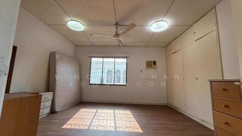 101A SUNSET WAY, 101A, Clementi Park / Upper Bukit Timah, 4 Bedrooms, 3,500 sqft, Detached House For Sale, by Vincent Chan Koon Koon, 500283025 - PropertyGuru.com.sg