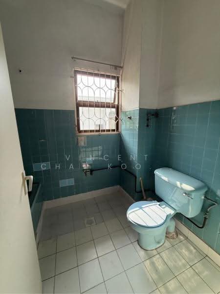 101A SUNSET WAY, 101A, Clementi Park / Upper Bukit Timah, 4 Bedrooms, 3,500 sqft, Detached House For Sale, by Vincent Chan Koon Koon, 500283025 - PropertyGuru.com.sg