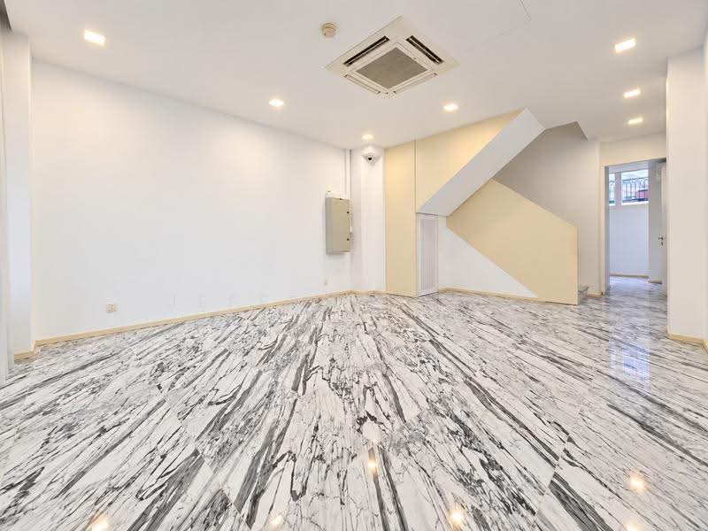 Thomson Garden Estate, Sin Ming Road, Ang Mo Kio / Bishan / Thomson, 6 Bedrooms, 2,000 sqft, Terraced House For Rent, by Jeffrey Zeus, 500283027 - Interior - PropertyGuru.com.sg